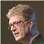Las escuelas matan la creatividad: Ken Robinson en TED 2006