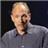 El futuro de la Web (I): Tim Berners-Lee en TED 2009