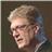 Las escuelas matan la creatividad: Ken Robinson en TED 2006