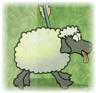 Imagen de Sheep Reaction