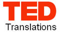 Traducciones TED