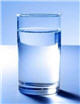 michael_pritchard_water_glass